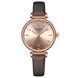 Годинник Curren Grass Brown 2419 фото 1