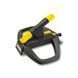 Ороситель дождевой Karcher "RS 120/2", вращающийся, круговой, площадь полива до 50-113 м2. 2.645-020.0 фото 1