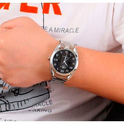 Годинник Winner Handsome 1036 фото