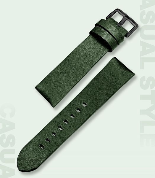 Часы Naviforce Total 1231 фото