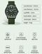 Часы Naviforce Total 1231 фото 9