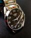 Годинник Winner Handsome 1036 фото 4