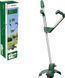 Тример садовий акумуляторний Bosch UniversalGrassCut 18V-26 26см 2.3кг (без АКБ та ЗП) 0.600.8C1.D04 фото 1
