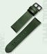 Часы Naviforce Total 1231 фото 8