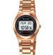 Годинник Skmei Vibe RoseGold 1720 фото 6