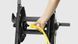 Котушка для шланга Karcher "HT 4.500", складна, регулювання висоти ручки візка, довжина шланга: 1/2" 50м, 5/8" 35м, 3/4" 23м 2.645-170.0 фото 7