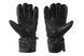 Перчатки с подогревом 2E Tactical Rider Black, размер XL 2E-HGRRXL-BK фото 9