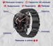 Smart-часы Smart Forest Pro Black 1497 фото 7