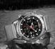 Годинник Naviforce Tesla Silver NF9153 NF9153 фото 7