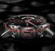 Smart-часы Smart Forest Pro Black 1497 фото 9