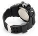 Годинник Sanda Peremoga 1137 фото 20