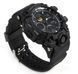 Годинник Sanda Peremoga 1137 фото 18