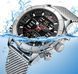 Годинник Naviforce Tesla Silver NF9153 NF9153 фото 6