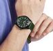 Часы Naviforce Total 1231 фото 10