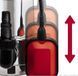 Насос дренажный Einhell GC-DP 9035 N, 900 Вт, 18000 лч, высота 9 м, глубина 5 м, корпус нержавеющая сталь, 5.95 кг 4170778 фото 3