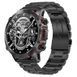 Smart-часы Smart Forest Pro Black 1497 фото 3