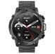 Smart-часы Smart Forest Pro Black 1497 фото 2