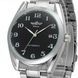 Годинник Winner Handsome 1036 фото 2