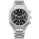 Годинник Lee Cooper Kopter 1833 фото 2