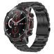Smart-часы Smart Forest Pro Black 1497 фото 4