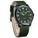 Часы Naviforce Total 1231 фото 3