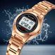 Годинник Skmei Vibe RoseGold 1720 фото 3