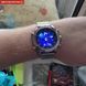 Годинник Naviforce Tesla Silver NF9153 NF9153 фото 11