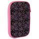 Пенал м'який з LED Yes Pink Bear PH-35 533777 фото 3