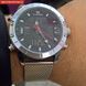 Годинник Naviforce Tesla Silver NF9153 NF9153 фото 10