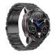 Smart-часы Smart Forest Pro Black 1497 фото 5