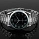 Годинник Winner Handsome 1036 фото 15