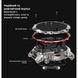 Smart-часы Smart Forest Pro Black 1497 фото 12