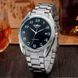 Годинник Winner Handsome 1036 фото 13