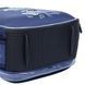 Рюкзак школьный каркасный Yes Play Football H-100S 550213 фото 12