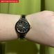 Часы Sunkta Absolut 1383 фото 13