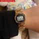 Годинник Skmei Vibe RoseGold 1720 фото 8