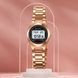 Годинник Skmei Vibe RoseGold 1720 фото 4