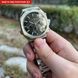 Годинник Lee Cooper Kopter 1833 фото 6