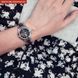 Часы Sunkta Absolut 1383 фото 12