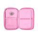 Пенал м'який з LED Yes Pink Bear PH-35 533777 фото 4