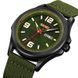 Годинник Skmei Attack 1556 фото 1