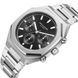 Годинник Lee Cooper Kopter 1833 фото 1