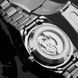 Годинник Winner Handsome 1036 фото 17