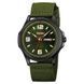 Годинник Skmei Attack 1556 фото 2
