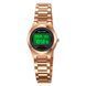 Годинник Skmei Vibe RoseGold 1720 фото 2