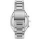 Годинник Lee Cooper Kopter 1833 фото 4