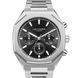 Годинник Lee Cooper Kopter 1833 фото 3