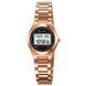 Годинник Skmei Vibe RoseGold 1720 фото 1