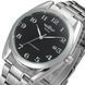 Годинник Winner Handsome 1036 фото 3