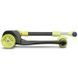 Детский самокат Lionelo TIMMY GREEN LIME 68033592 фото 3